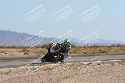 media/Nov-15-2024-CVMA Friday Practice (Fri) [[b142d29251]]/4-Group 4 and Trackday/Session 3 (Turn 15 Inside)/